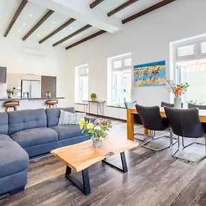  Apartment Royal Centre Curacao