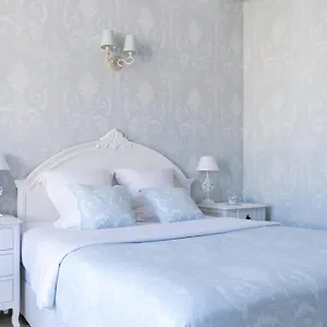 Appartamento Croisette Palais Miramar Imperial, Cannes