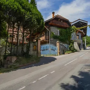 Duplex 27m2, Lit Double, Calme Et Cosy, Netflix , Wifi, Parking, Hypercentre A 400m, Arrivée Tardive Possible Avec Boite à Clés Appartement Albertville