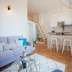 6 Rue Coste Corail Cannes