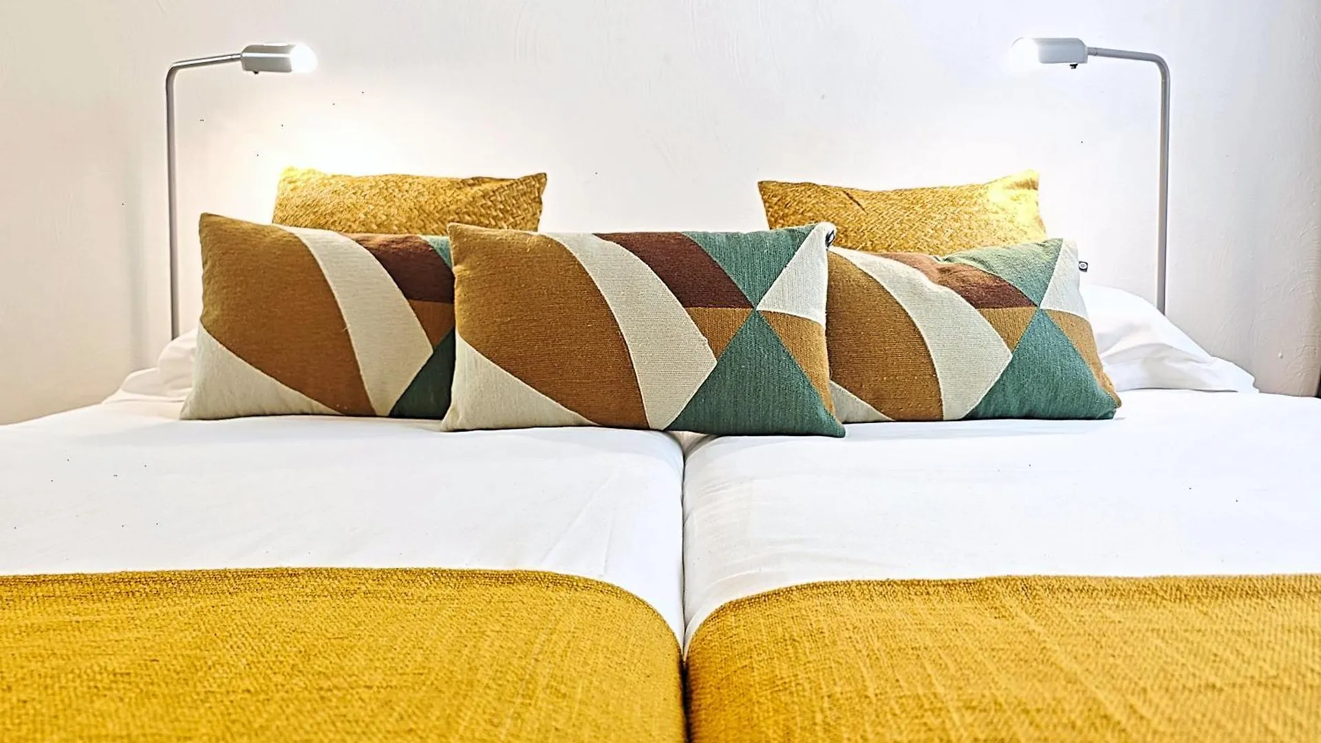 Appartamento Viva Riviera - 19 rue des Frères Pradignac Cannes