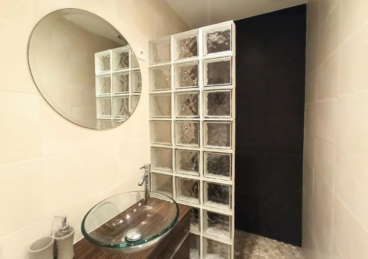 Viva Riviera - 19 Rue Des Freres Pradignac Apartment Cannes